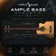 Ample Sound Ample Bass Acoustic v3.2
