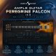 Ample Sound Ample Guitar Peregrine Falcon v3.6.0