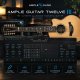 Ample Sound Ample Guitar Twelve III v3.0.0