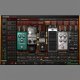 Amplitube 2
