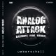Analog Attack