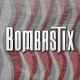 Analogue Drums Bombastix