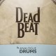 Analogue Drums DeadBeat [DVD]