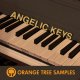 Angelic Keys