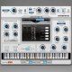 Antares Auto-Tune 8.1.1 for Windows