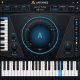 Antares Auto-Tune Pro 9.1