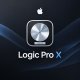 Apple Logic Pro X v10.5