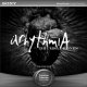 ArhythmiA: Drums & Drones Vol. 1