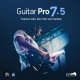 Arobas Music Guitar Pro 7
