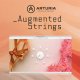 Arturia Augmented Strings v1.0