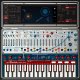 Arturia Buchla Easel V