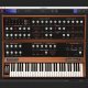 Arturia Farfisa V v1.3.0
