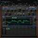 Arturia M12-Filter v1.0.0.252