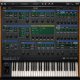 Arturia Matrix-12 v2.3.0