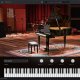Arturia Piano V2