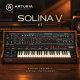 Arturia Solina V v1