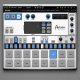 Arturia Spark 2