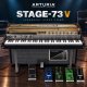 Arturia Stage 73 V