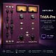 Arturia TridA-Pre