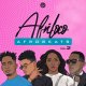 Ashka Afriloco Afrobeats Vol.2