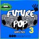 Audentity Records Future Pop 3