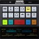 Audified MixChecker Pro v1.1.1