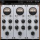 Audified U73b Compressor v2.0.0