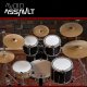 Audio Assault Westwood Drums