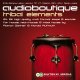 Audio Boutique Tribal Elements