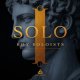 Audio Imperia Solo Boy Soloists