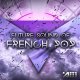Audio Masters Future Sound Of French Pop