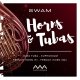 Audio Modeling SWAM Horns And Tubas v1.0