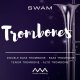 Audio Modeling SWAM Trombones v1.0
