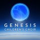 AudioBro Genesis Childrens Choir