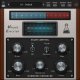 AudioThing Valve Exciter v1.5.1