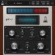 AudioThing Valve Filter VF-1 v1.3.0