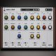 AudioThing Vinyl Strip v1.1.1