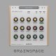 Audiority GrainSpace v1.1.1