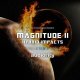 Audiority Magnitude II Hybrid Impacts for Spectrasonics Omnisphere 2
