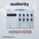 Audiority XenoVerb v1.0.4