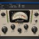 Avid Aphex Systems Bundle v11.1.80869