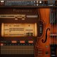 Aviram Arabic Strings v1.5