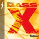 BASS X