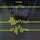 BBC Complete Sound Effects Library [5 DVD]