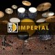BFD Imperial Drums [2 DVD]