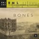 BML BONES Vol.1 [3 DVD]