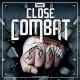 BOOM Library Close Combat