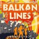 Balkan Lines