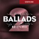 Ballads 2 EZkeys MIDI
