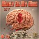 Bang Bang Productions Money On My Mind Vol.1